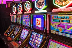 Step-by-step guide to placing a sports bet on jiliok mobile platform in the Philippines