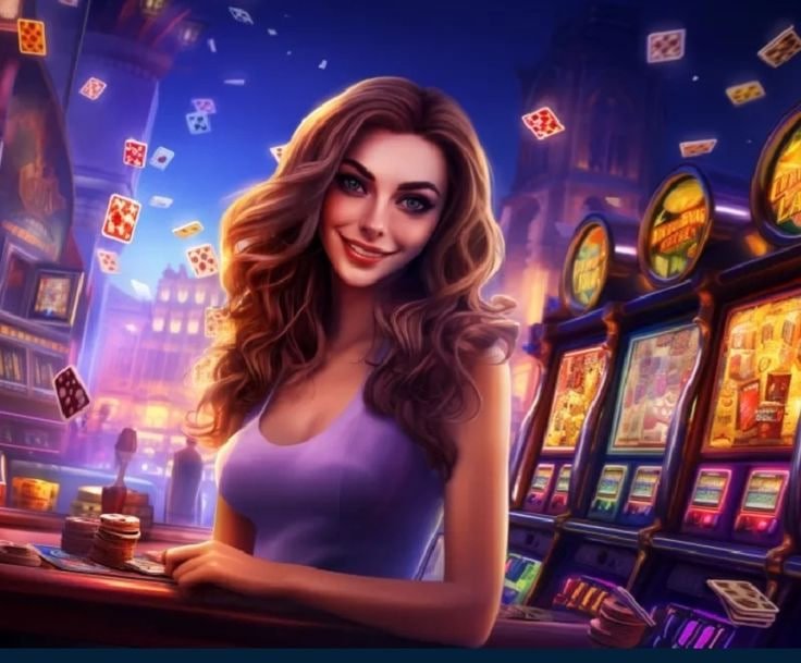 jiliok Philippines gaming platform hero banner showing sports and casino categories