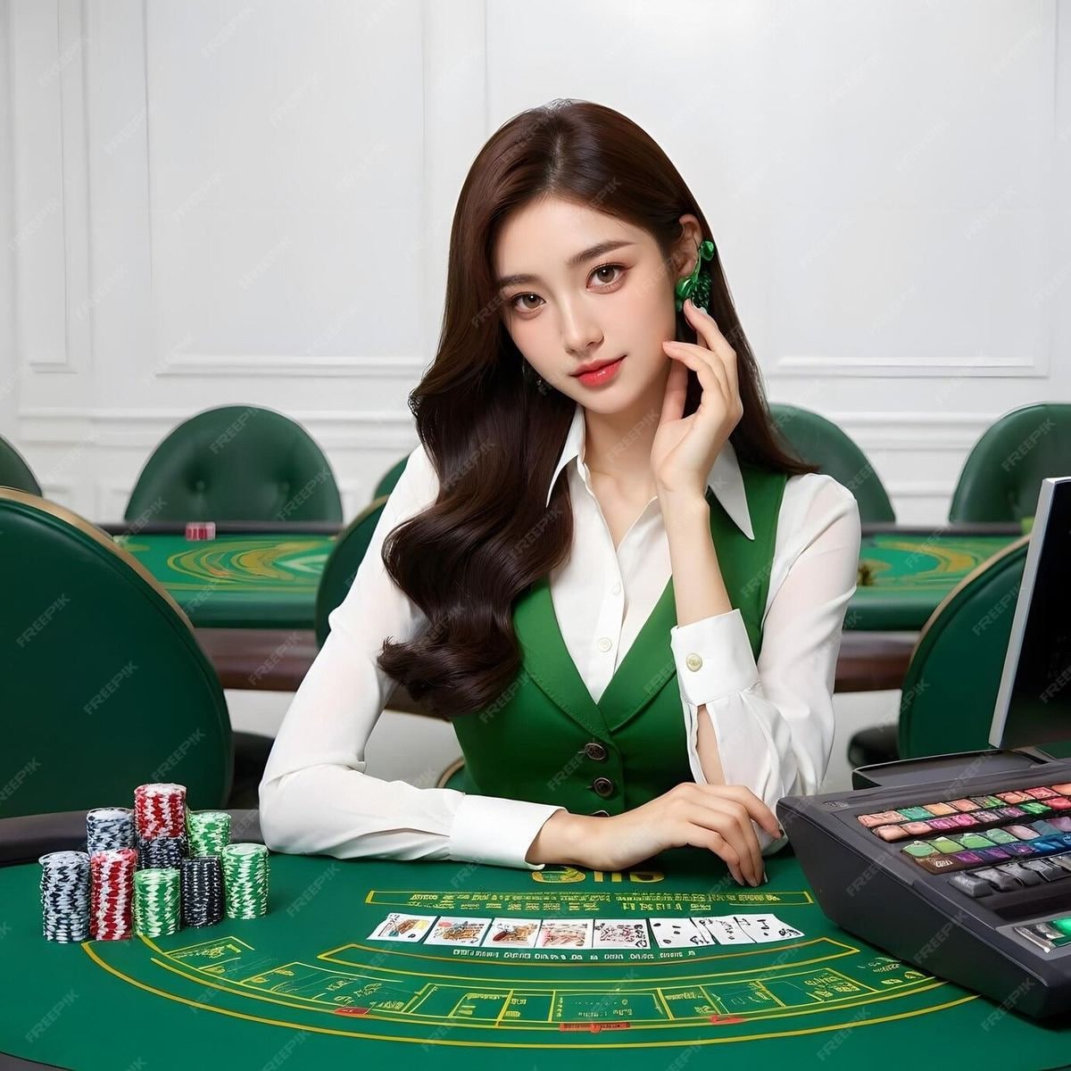 jiliok platform overview showing sports betting and casino game entry points for Filipino players