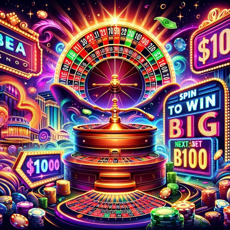 jiliok bingo room interface displayed on a smartphone screen in the Philippines